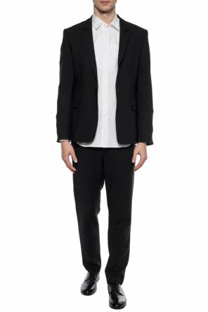 Junya watanabe comme des garçons x turnbull & asser, zdjęcie 2 Junya watanabe comme des garçons x turnbull & asser od Junya Watanabe Comme des Garcons
